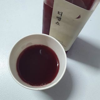 nari1346님이 올린 리뷰 사진 3