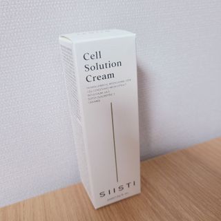 김쪙님이 올린 리뷰 사진 1