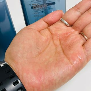해바라기햇님님이 올린 리뷰 사진 4