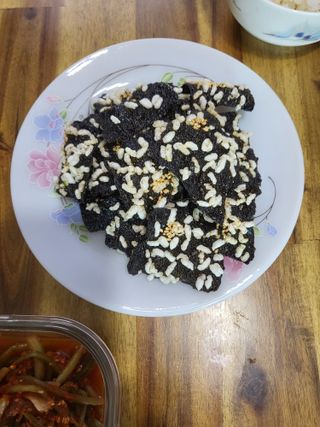 뽀오오옹님이 올린 리뷰 사진 1