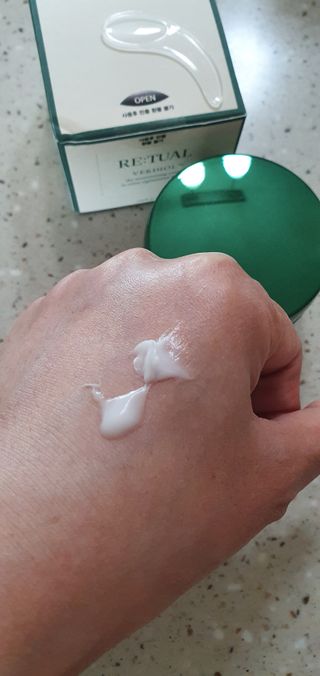 완이네님이 올린 리뷰 사진 4
