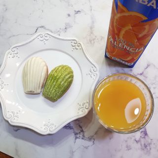 카밀라님이 올린 리뷰 사진 1