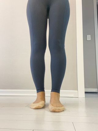 한지님이 올린 리뷰 사진 2