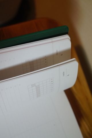 je님이 올린 리뷰 사진 3