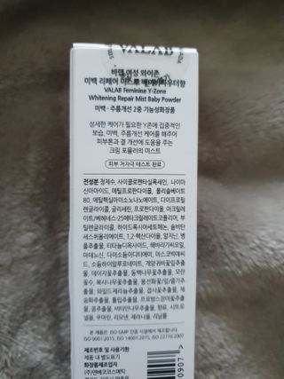 로크찡님이 올린 리뷰 사진 2