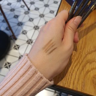 두랭님이 올린 리뷰 사진 1