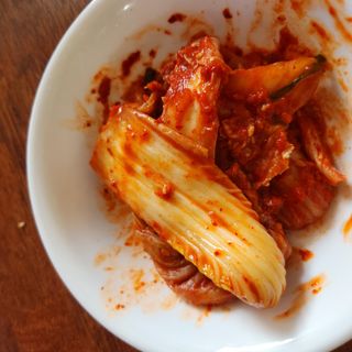 블로거 채가지님이 올린 리뷰 사진 2