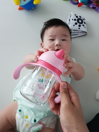 행복한띠용이네님이 올린 리뷰 사진 1