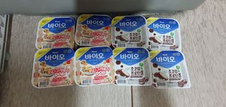동딩이님이 올린 리뷰 사진 2