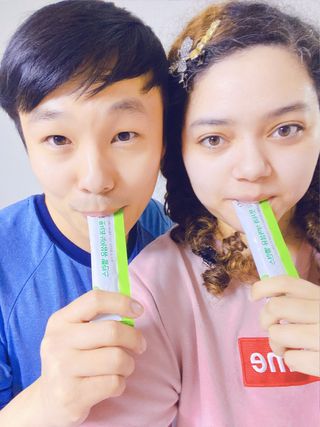 유나대디 임정환님이 올린 리뷰 사진 1