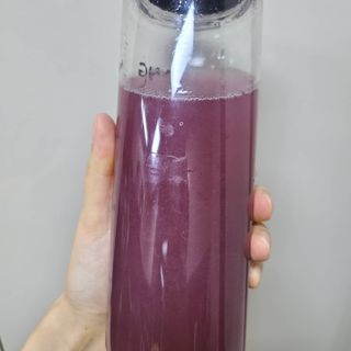 루잉루잉님이 올린 리뷰 사진 3