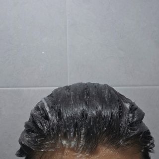 이가언님이 올린 리뷰 사진 1