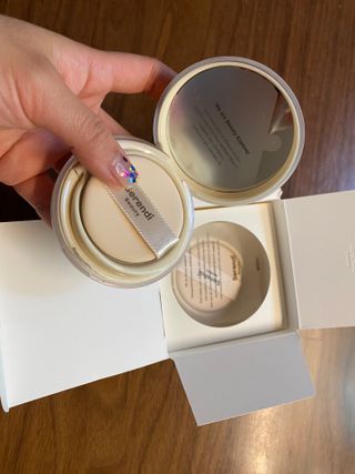 nick님이 올린 리뷰 사진 1