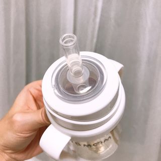 킴님이 올린 리뷰 사진 4