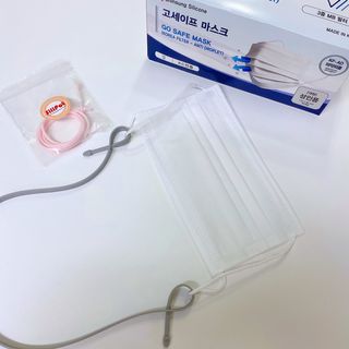 짱짱맘님이 올린 리뷰 사진 3