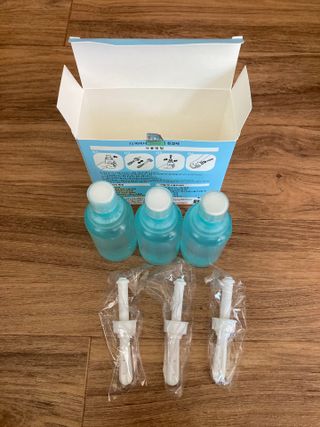 민트초코님이 올린 리뷰 사진 4