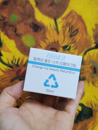 무무아내님이 올린 리뷰 사진 1
