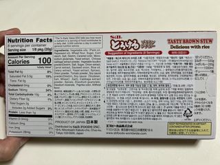 쭌님이 올린 리뷰 사진 3