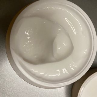 Dr.느루벗 느루벗 링클 솔루션 콘센트레이트 스네일 탄력 달팽이 크림 80g — 5점을 준 리뷰어가 2021년 4월 올린 사용 사진