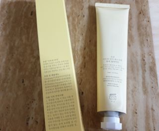 사랑이엄마님이 올린 리뷰 사진 3