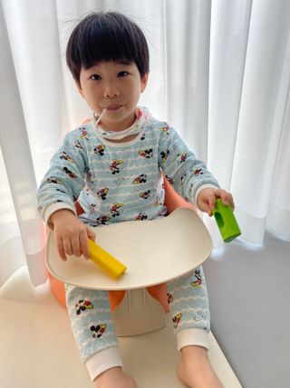 하율맘님이 올린 리뷰 사진 2