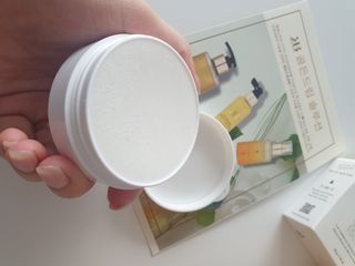 Rapunjell님이 올린 리뷰 사진 3