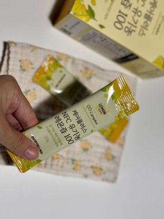 뚠꾸님이 올린 리뷰 사진 2