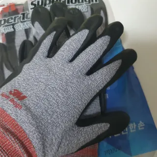 뿌꾸님이 올린 리뷰 사진 3