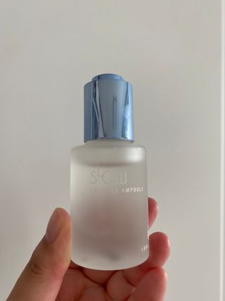 시큼한고냥이님이 올린 리뷰 사진 2