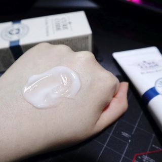 박할미님이 올린 리뷰 사진 1