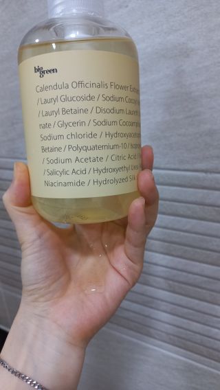 앵쥬님이 올린 리뷰 사진 3