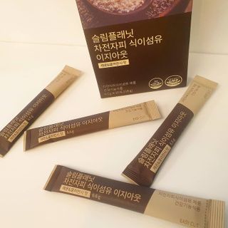 란아님이 올린 리뷰 사진 2