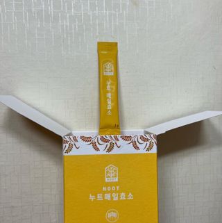 G코드님이 올린 리뷰 사진 2