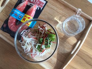 베리베리님이 올린 리뷰 사진 4
