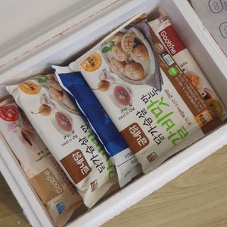 주원맘님이 올린 리뷰 사진 4