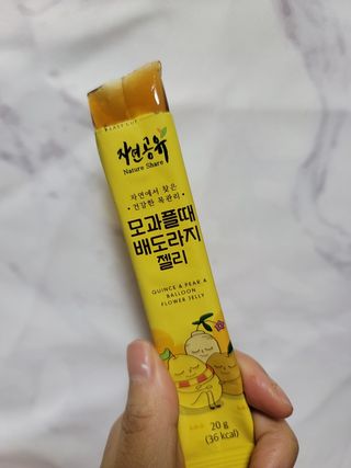 지아22님이 올린 리뷰 사진 1