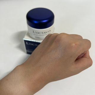 리뷰덕님이 올린 리뷰 사진 1