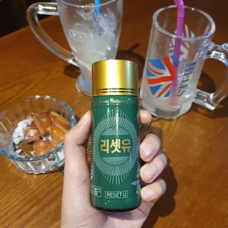 김도영님이 올린 리뷰 사진 1
