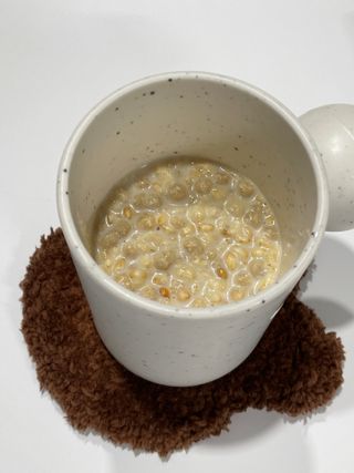 안민주님이 올린 리뷰 사진 4