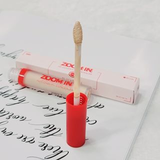 jenny님이 올린 리뷰 사진 3