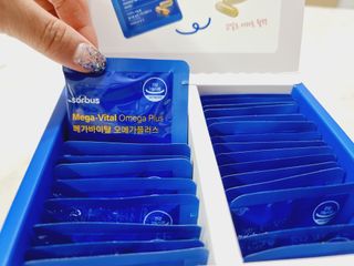 힝구님이 올린 리뷰 사진 3