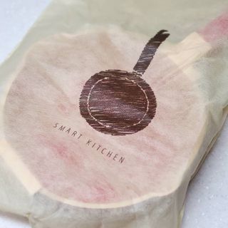 joanna님이 올린 리뷰 사진 4