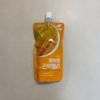 똥으니님이 올린 리뷰 사진 3
