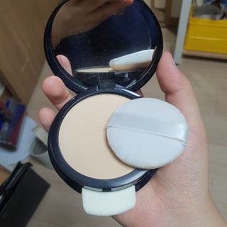 뚜블리님이 올린 리뷰 사진 3