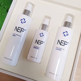 0.8L 마케팅팀 - — 3점을 준 리뷰어가 2021년 5월 올린 사용 사진