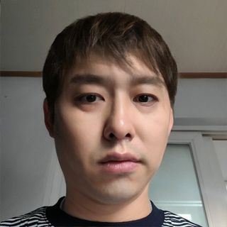 세프홍님이 올린 리뷰 사진 1