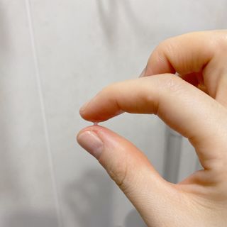 토끼씨님이 올린 리뷰 사진 3