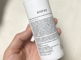 스노우볼토끼님이 올린 리뷰 사진 2