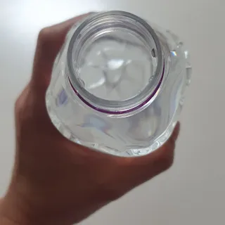 몽베스트 [MONTBEST]위드어스 500mL 20병 — 5점을 준 리뷰어가 2022년 8월 올린 사용 사진