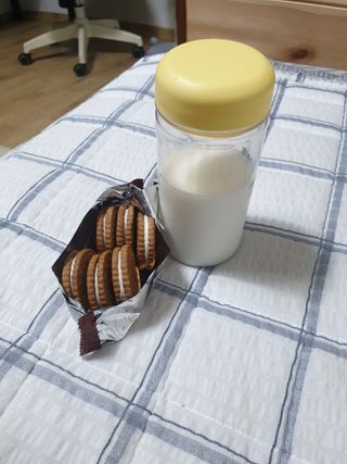 윤구르님이 올린 리뷰 사진 2